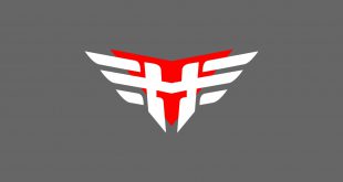 heroic logo