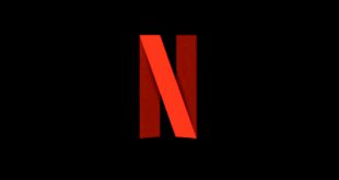 Netflix ücretsiz