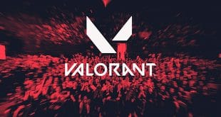 ESPN VALORANT Invitational