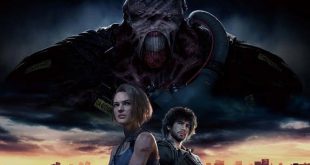 resident evil 3 inventory genişletme