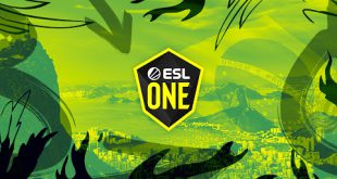 esl one road to rio