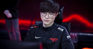 t1 faker