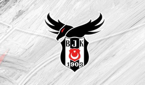 Beşiktaş Espor Taraftarlarından İstifa Çağrısı