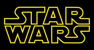 Star Wars Filmleri Hangi Sırada İzlenir