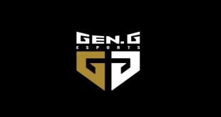 gen.g