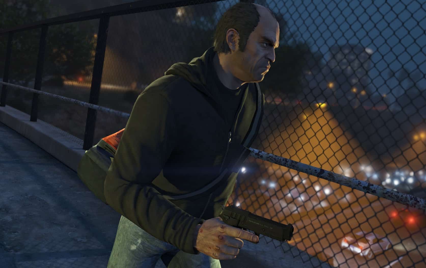 gta-6