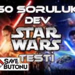 star wars testi kapak