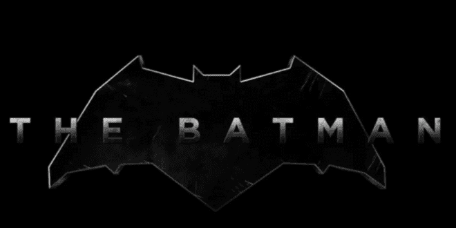 the batman 2021 çekimleri
