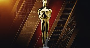 2021 Oscar