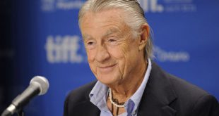 Joel Schumacher vefat etti