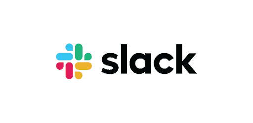 slack amazon işbirliği