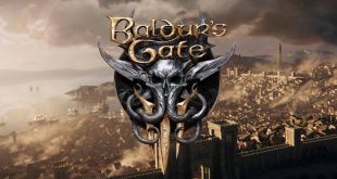 baldur's gate 3 oynanış videosu