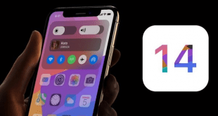 iOS 14 özellikleri