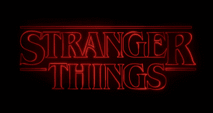 stranger things konuk oyuncu