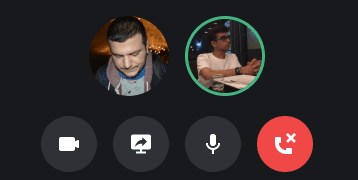 discord-yayin-acma-cagridan