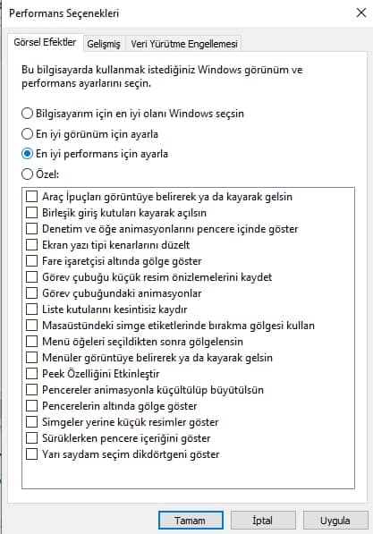 lol-fps-arttirma-performans