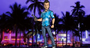 gta-vice-city-muzik-atma