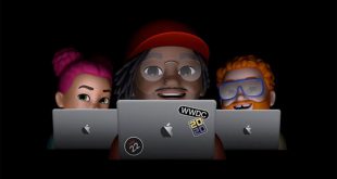 apple wwdc 2020
