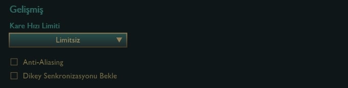 lol-fps-arttirma