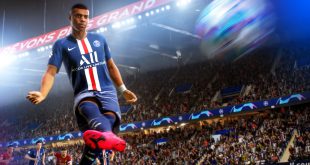 fifa-21