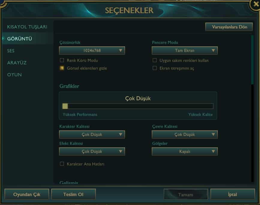 lol-fps-arttirma-goruntu
