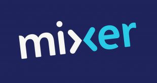 Microsoft Mixer
