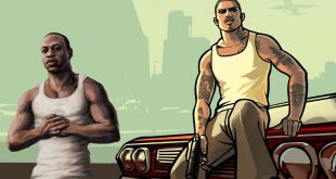 gta-san-andreas-muzik-ekleme