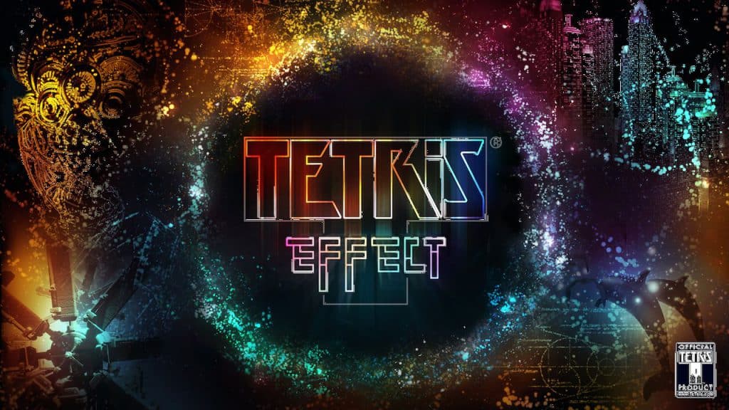 tetris effects playstation store indirimleri