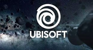 Ubisoft, Irkçı Karşıtı Kuruma 100 Bin Dolar Bağışladı
