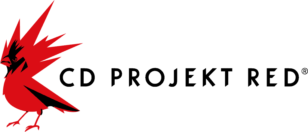 Cyberpunk 2077 Benchmark