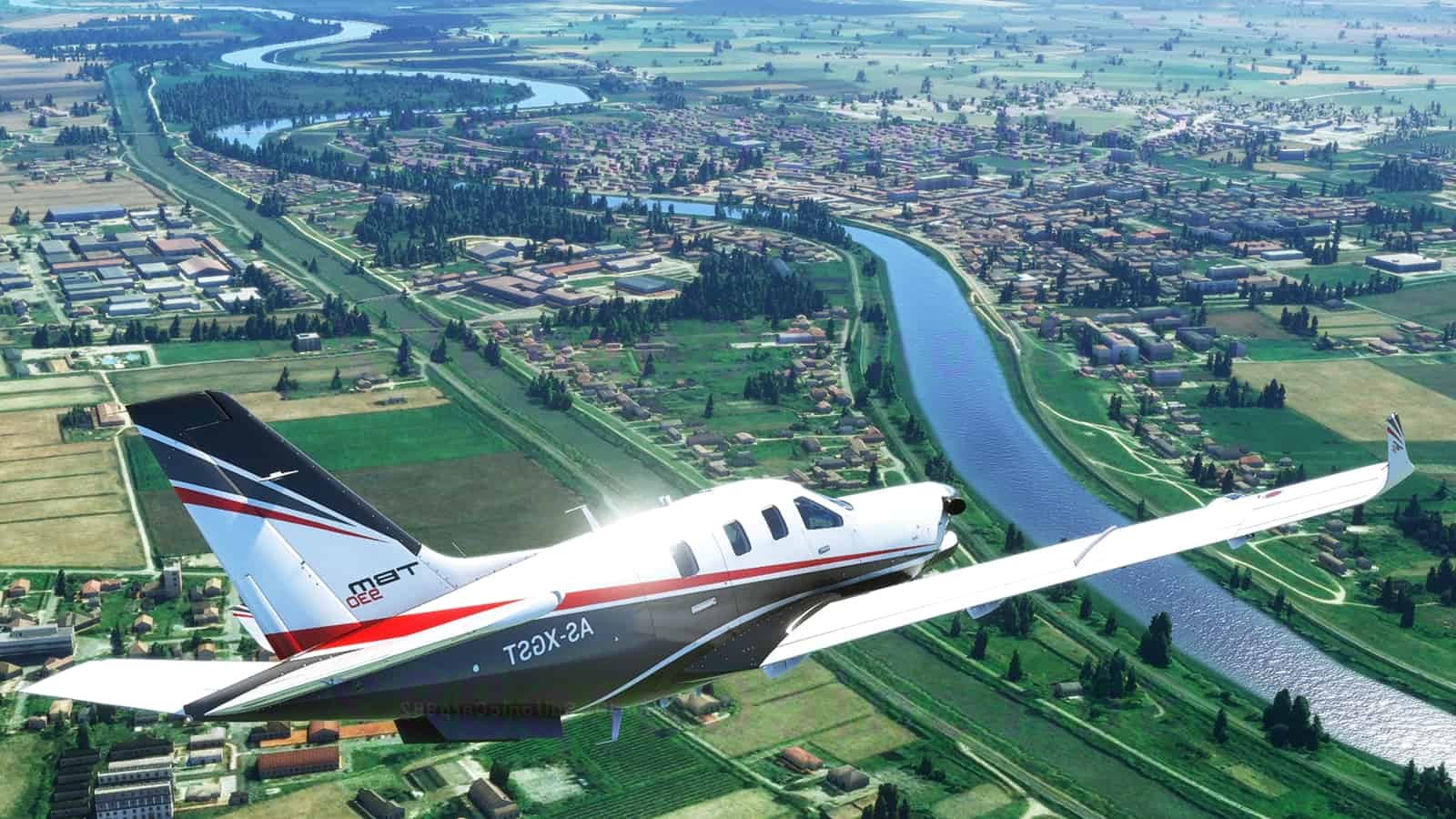 microsoft-flight-simulator