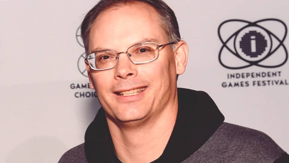 epic games ceosu tim sweeney