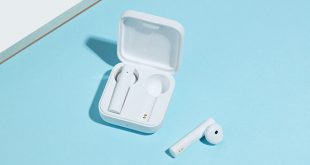 Xiaomi Mi True Wireless Earhpones 2 Basic