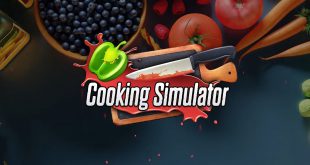 cooking-simulator