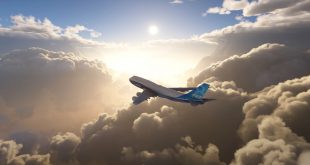microsoft-flight-simulator