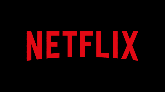 maradona netflix tanrının eli dava