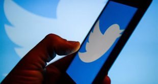 twitter hack özel mesajlar