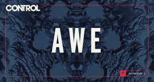 Control: AWE