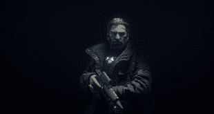 sam fisher