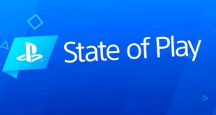 yeni State of Play etkinliği