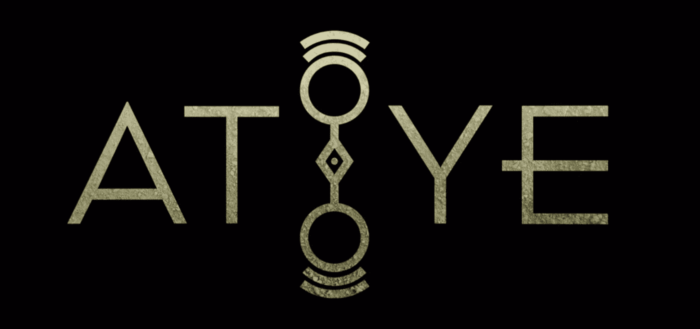 Atiye 2.Sezon Ne Zaman Geliyor? SaveButonu