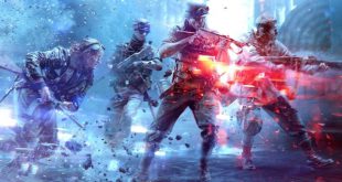 Battlefield 6 multiplayer