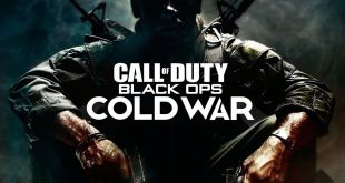 cod-black-ops-cold-war