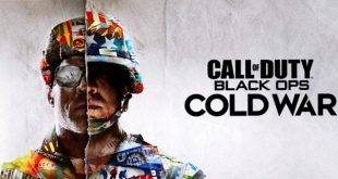 call of duty black ops cold war satış paketleri