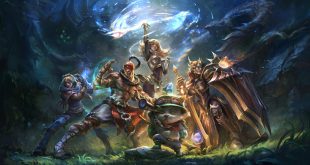 spotify league of legends podcast