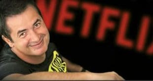 acun-netflix