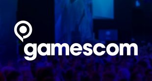 Gamescom Awards