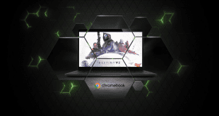 geforce-now-chromebook