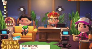 Spencer