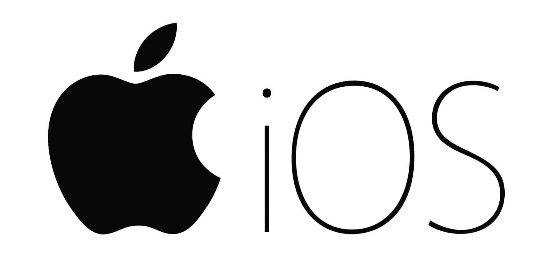 iOS Nedir? Hangi Cihazlar iOS Kullanır? iOS Nasıl Yüklenir? – SaveButonu